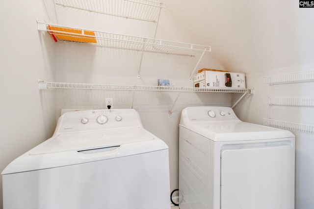 212 Willowood Parkway, Chapin, SC 29036