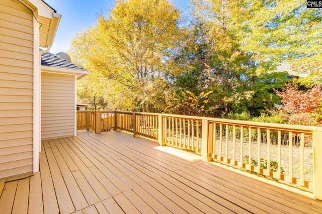 212 Willowood Parkway, Chapin, SC 29036