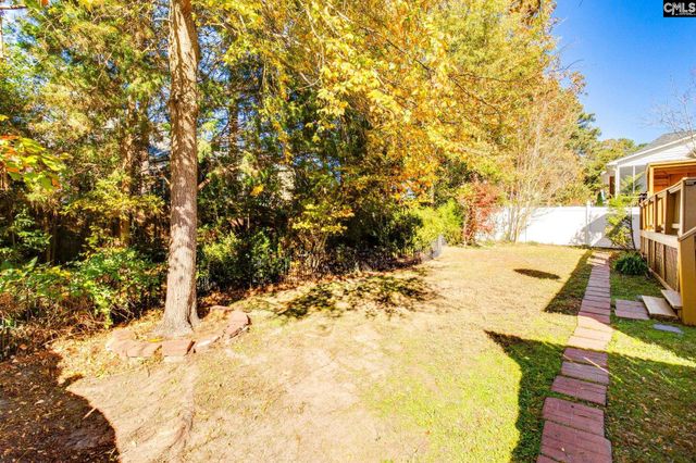 212 Willowood Parkway, Chapin, SC 29036