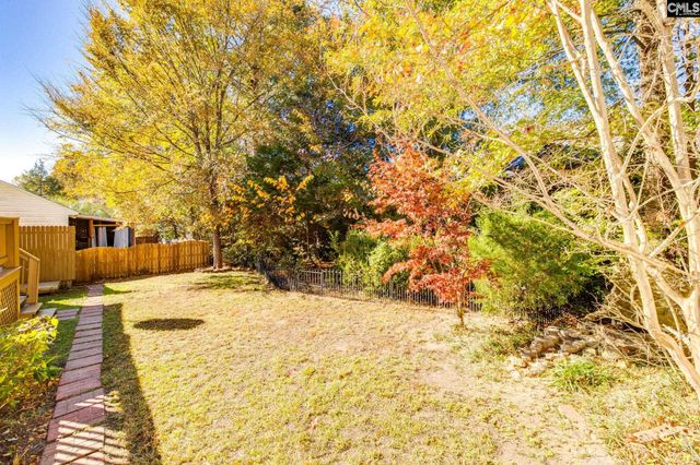 212 Willowood Parkway, Chapin, SC 29036