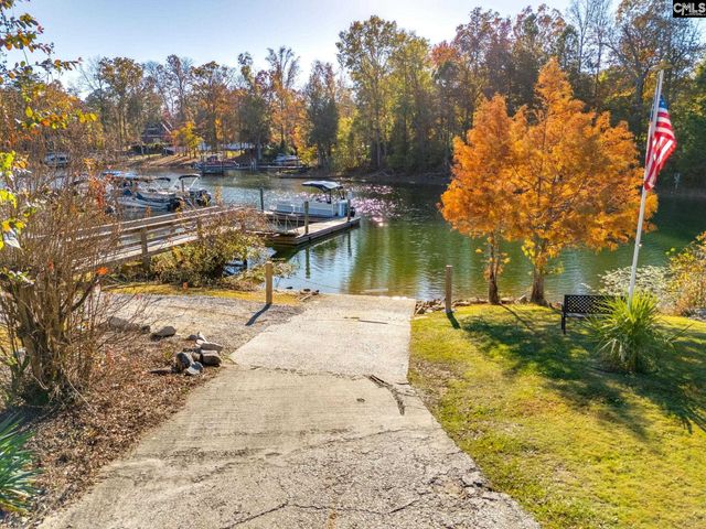 212 Willowood Parkway, Chapin, SC 29036