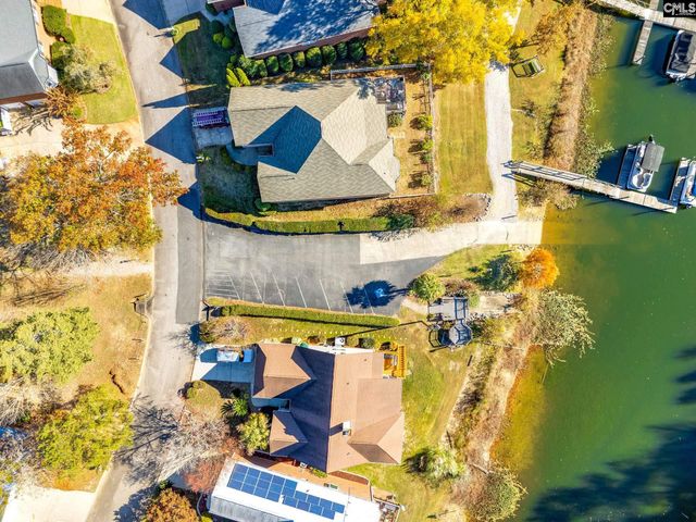 212 Willowood Parkway, Chapin, SC 29036