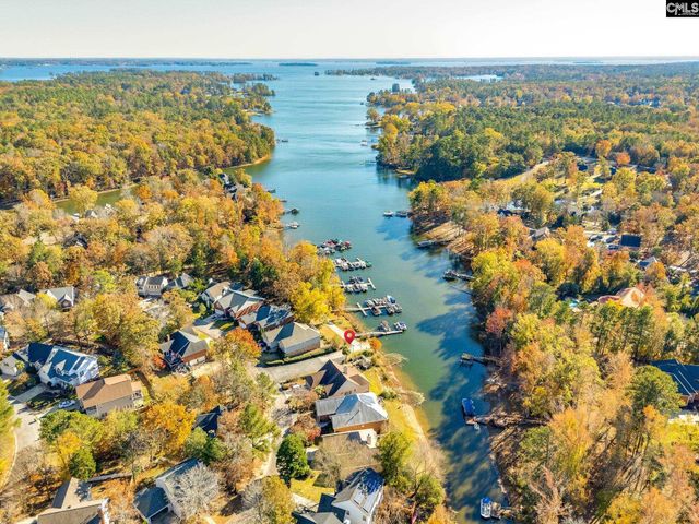 212 Willowood Parkway, Chapin, SC 29036