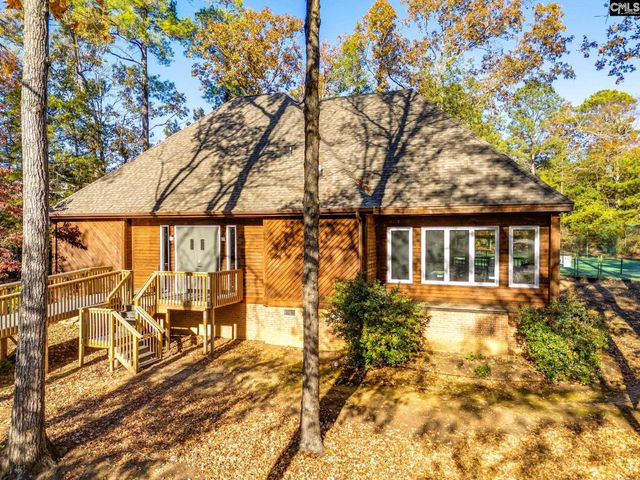 212 Willowood Parkway, Chapin, SC 29036