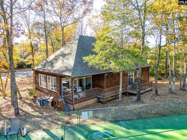 212 Willowood Parkway, Chapin, SC 29036