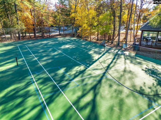 212 Willowood Parkway, Chapin, SC 29036