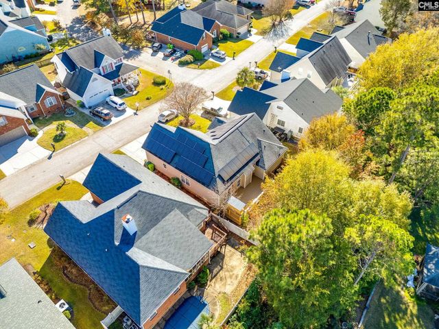 212 Willowood Parkway, Chapin, SC 29036