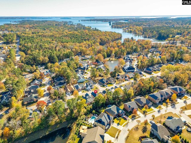 212 Willowood Parkway, Chapin, SC 29036