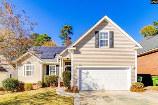 212 Willowood Parkway, Chapin, SC 29036