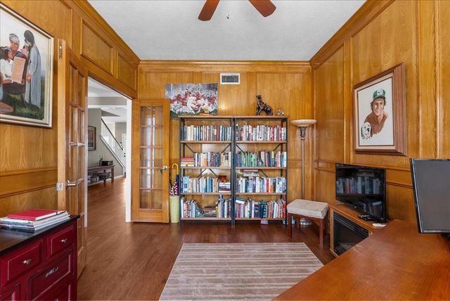 826 Prairie Brook Court, Houston, TX 77062