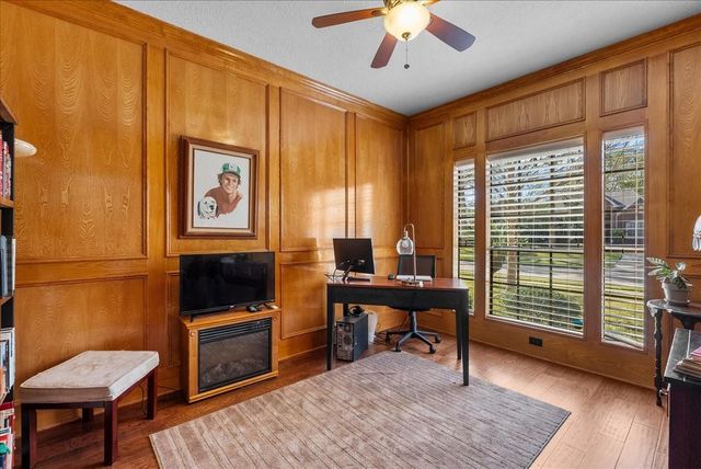 826 Prairie Brook Court, Houston, TX 77062