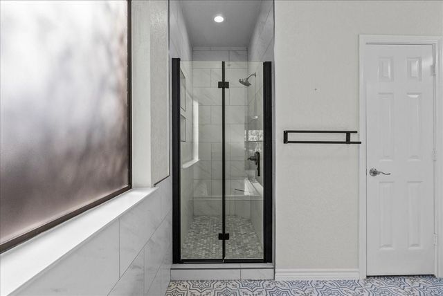 826 Prairie Brook Court, Houston, TX 77062