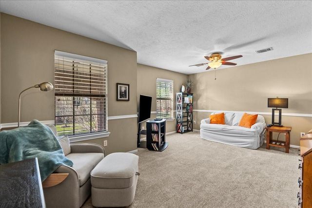 826 Prairie Brook Court, Houston, TX 77062