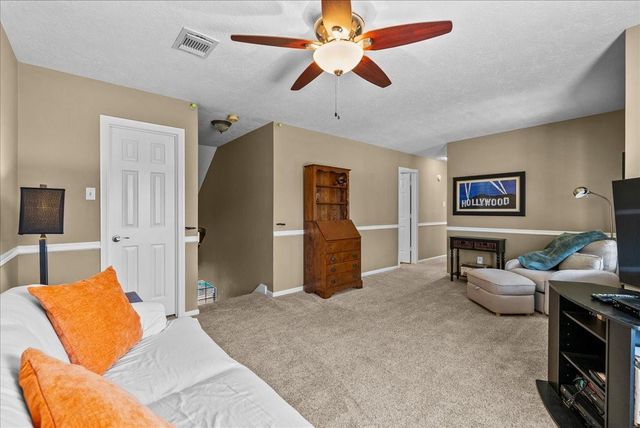 826 Prairie Brook Court, Houston, TX 77062