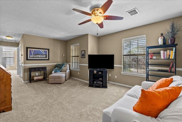 826 Prairie Brook Court, Houston, TX 77062