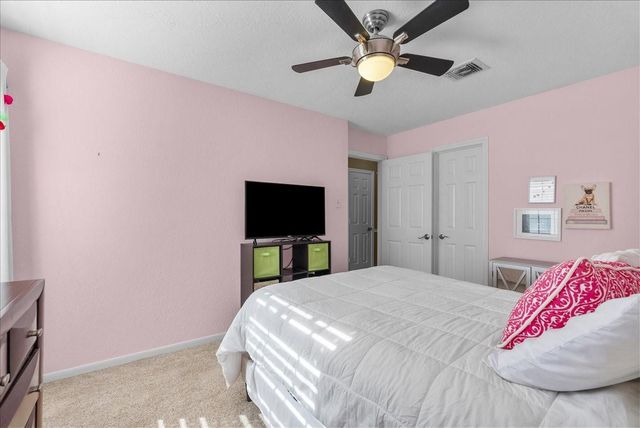 826 Prairie Brook Court, Houston, TX 77062