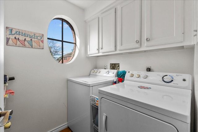 826 Prairie Brook Court, Houston, TX 77062