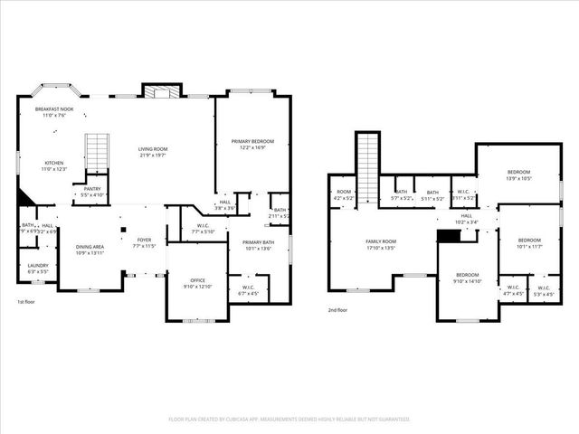 826 Prairie Brook Court, Houston, TX 77062