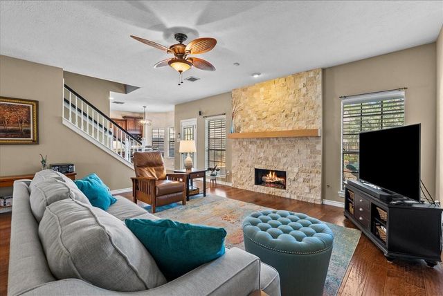 826 Prairie Brook Court, Houston, TX 77062