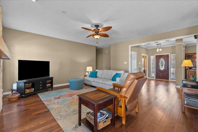 826 Prairie Brook Court, Houston, TX 77062