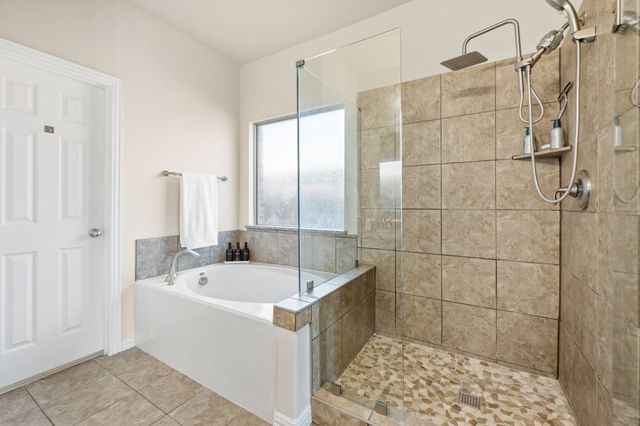 311 Blythe Bridge Drive, Roanoke, TX 76262