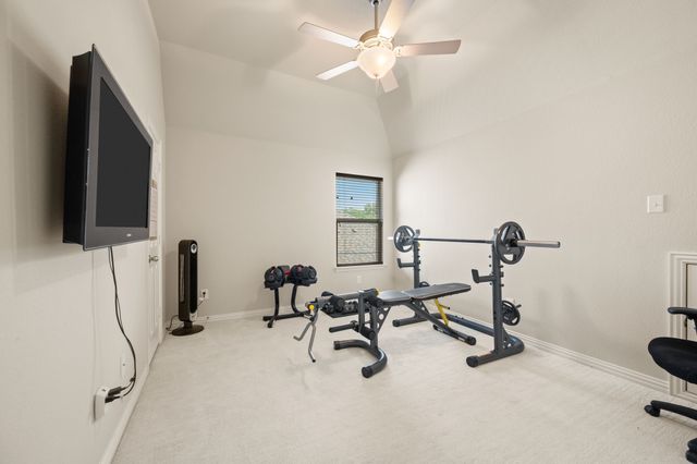 311 Blythe Bridge Drive, Roanoke, TX 76262
