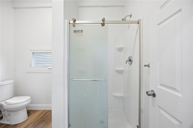 720 Mary St, Mckees Rocks, PA 15136