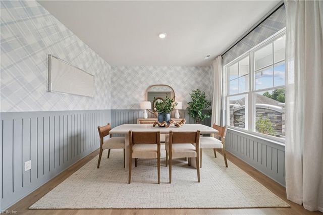 960 Intracoastal WAY, Chesapeake, VA 23322