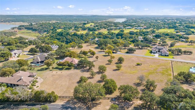 27419 Waterfall Hill PKWY, Spicewood, TX 78669