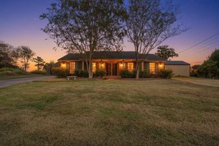 528 Indian Hill Boulevard, Livingston, TX 77351
