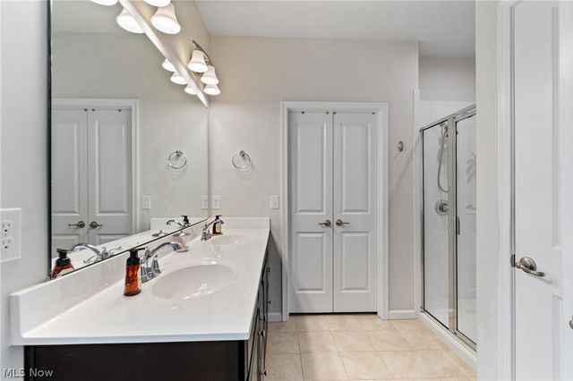 120 Lakeland Way, Aurora, OH 44202