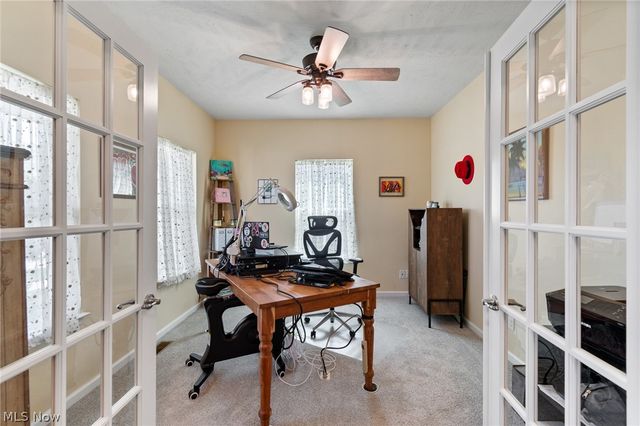 120 Lakeland Way, Aurora, OH 44202