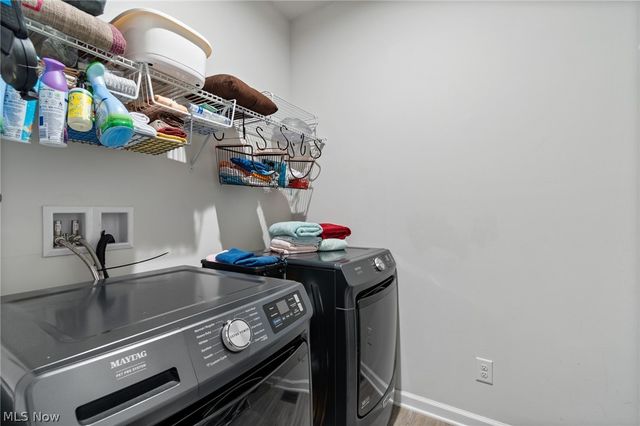 120 Lakeland Way, Aurora, OH 44202