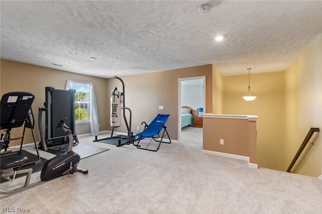 120 Lakeland Way, Aurora, OH 44202