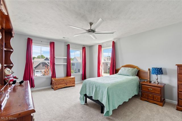 120 Lakeland Way, Aurora, OH 44202