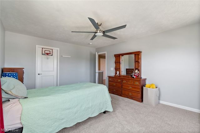 120 Lakeland Way, Aurora, OH 44202