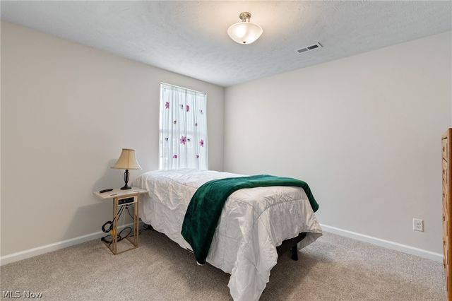 120 Lakeland Way, Aurora, OH 44202