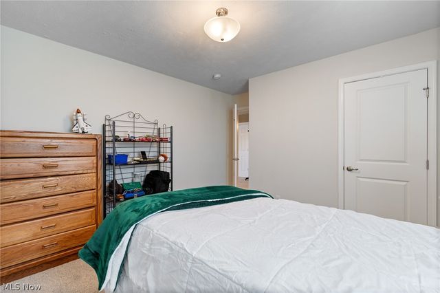 120 Lakeland Way, Aurora, OH 44202