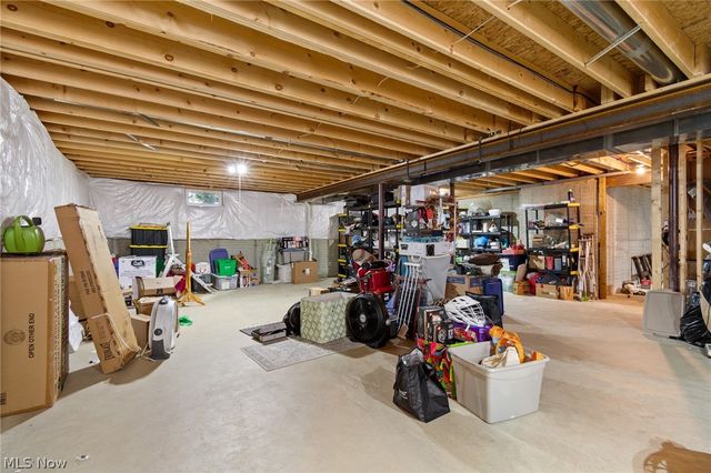 120 Lakeland Way, Aurora, OH 44202