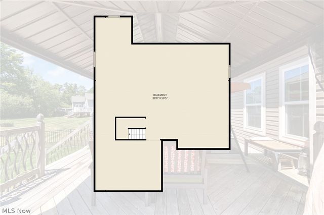 120 Lakeland Way, Aurora, OH 44202