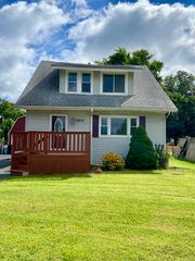 8315 RAVERE Street, Machesney Park, IL 61115