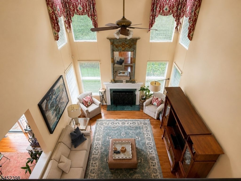 54 Crestwood St, Piscataway Twp., NJ 08854 — photo 4