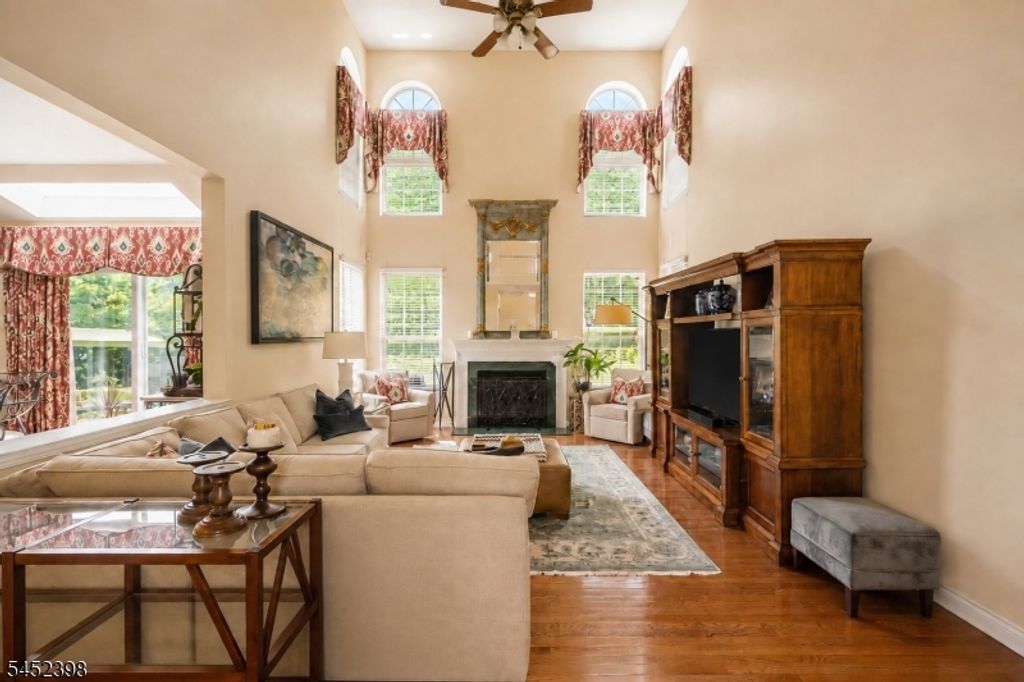 54 Crestwood St, Piscataway Twp., NJ 08854 — photo 5