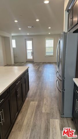 358 Serra Street, Camarillo, CA 93010