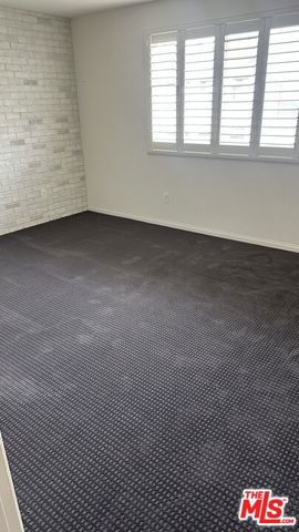 358 Serra Street, Camarillo, CA 93010