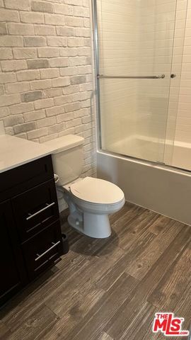 358 Serra Street, Camarillo, CA 93010