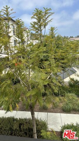 358 Serra Street, Camarillo, CA 93010