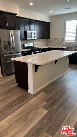 358 Serra Street, Camarillo, CA 93010