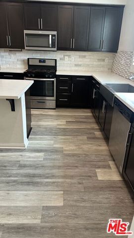 358 Serra Street, Camarillo, CA 93010
