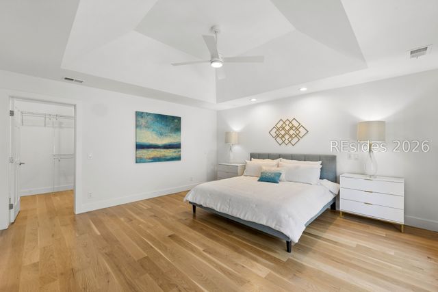 13 McIntosh Rd, Hilton Head Island, SC 29926